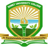 Bomet University College, TUC Admission list: 2022/2023 Intake – Admission Letter