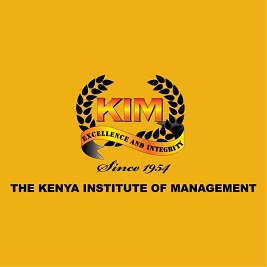 Kenya Institute of Management, KIM Fee Structure: 2023/2024