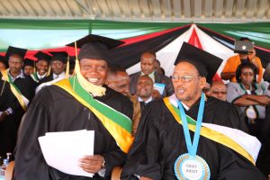Meru National Polytechnic Admission Requirements: 2023/2024