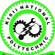 Kisii National Polytechnic Cut Off Points: 2023/2024