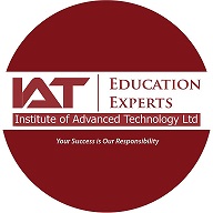 Institute of Advanced Technology, IAT Admission list: 2022/2023 Intake – Admission Letter