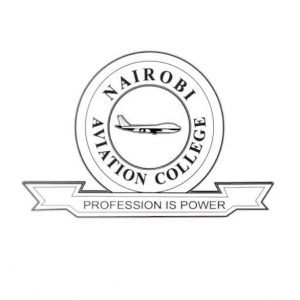Nairobi Aviation College, NAC Admission list: 2022/2023 Intake – Admission Letter