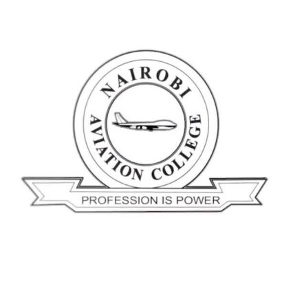 Nairobi Aviation College, NAC Admission list: 2022/2023 Intake – Admission Letter