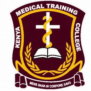 Kenya Medical Training College, KMTC Student Portal: nac.ac.ke