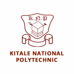 List of Courses Offered at Kitale National Polytechnic: 2022/2023