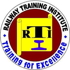 List of Courses Offered at College of Railway Training Institute, RTI: 2020/2021