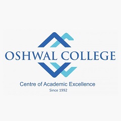 Oshwal College, Nairobi Fee Structure: 2023/2024