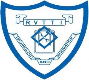 Rift Valley Technical Training Institute, RVTTI Cut Off Points: 2023/2024