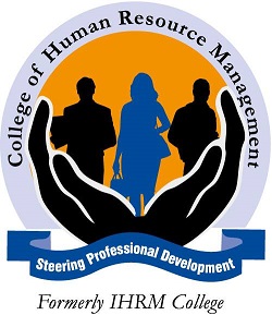 List of Courses Offered at College of Human Resource Management, CHRM: 2020/2021