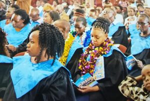 Kenya institute of Social Work, KISWCD Online Application Forms - 2023/2024 Admission 