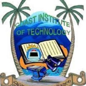 List of Courses Offered at Coast Institute of Technology, CIT: 2020/2021