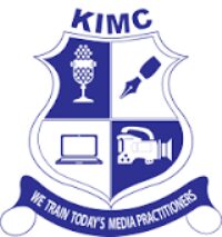 List of Courses Offered at Kenya Institute of Mass Communication, KIMC: 2020/2021