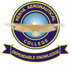 List of Courses Offered at Kenya Aeronautical College, KAC: 2020/2021