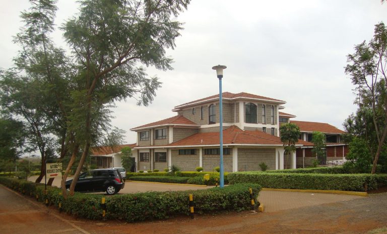 Kenya Institute of Special Education, KISE Fee Structure: 2025/2026
