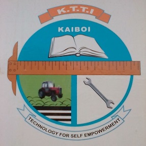 Kaiboi Technical Training Institute, Kaiboitech Fee Structure: 2023/2024