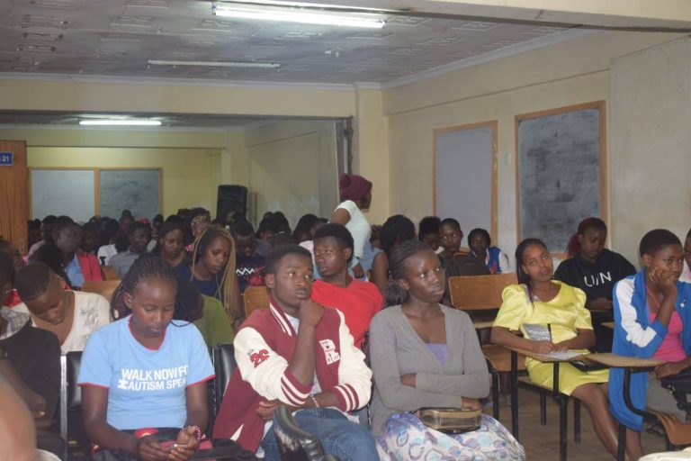 African Institute of Research, AIRADS Admission Requirements: 2025/2026