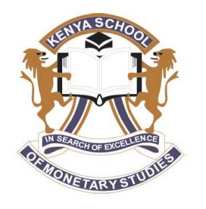 Kenya School of Monetary Studies, KSMS Academic Calendar 2022/2021 Academic Sessions