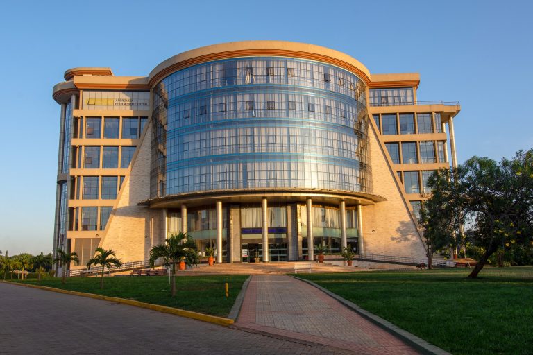 Kenya School of Monetary Studies, KSMS Admission Requirements: 2025/2026