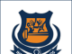 List of Courses Offered at Kisumu National Polytechnic, TKNP: 2020/2021