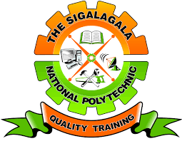 List of Courses Offered at Sigalagala National Polytechnic: 2020/2021