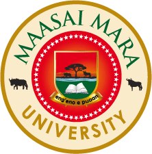 Maasai Mara University