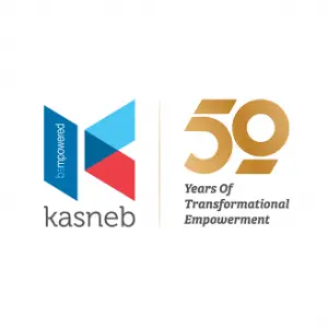 KASNEB Exam Entry Requirements: 2020/2021 