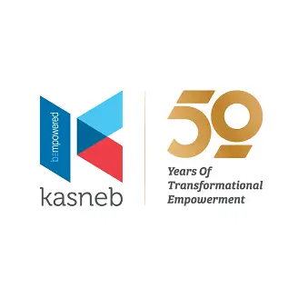 KASNEB 