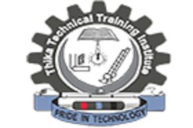 List of Courses Offered at Thika Technical Training Institute: 2020/2021