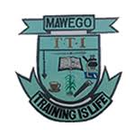 List of Courses Offered at Mawego TTI: 2020/2021