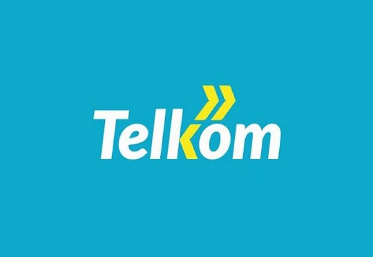 How to Get Telkom Lines for UoN Online Learning