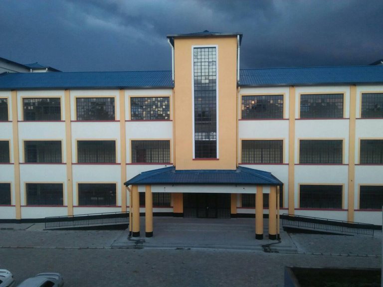 Aldai TTI Academic Calendar 2022 Almanac