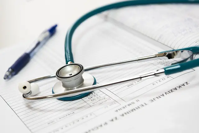 How to Become A Medical Doctor In Kenya