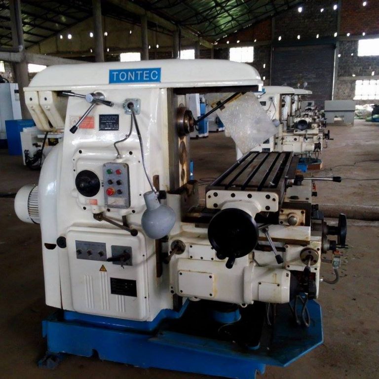 Keroka TTI List of Courses and Admission: 2020/2021