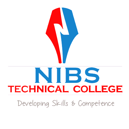 NIBS Technical College Academic Calendar - 2020 Almanac