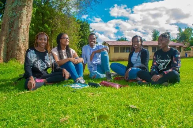 Miramar College List of Courses and Admission: 2021/2022 | Explore the