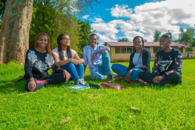 Miramar College List Of Courses And Admission 2021 2022 Explore The Best Of East Africa