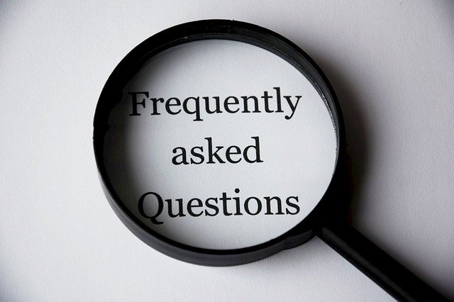 UON Admission Frequently Asked Question (FAQ) 