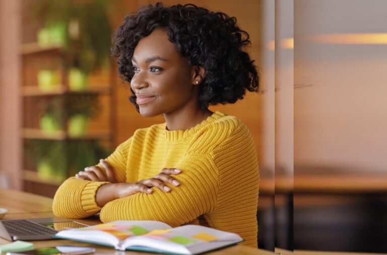 Strathmore University STH Application Form – 2020/2021 Intake