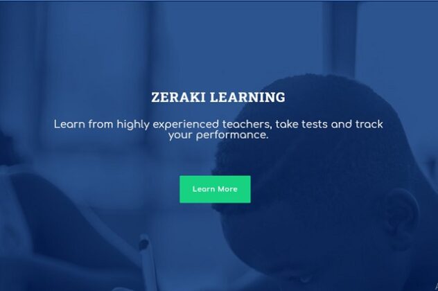 zeraki learning assignments free download
