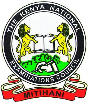 KNEC KCPE & KCSE Registration Portal 