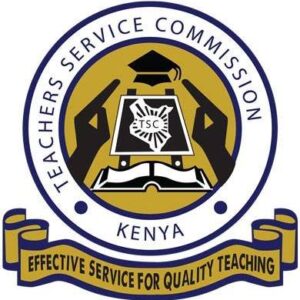 TSC Online System - teachersonline.tsc.go.ke - Explore the Best of East ...
