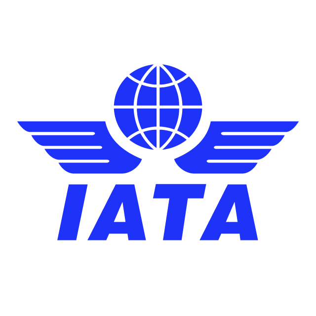IATA Customer Portal - portal.iata.org