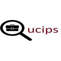 UCIPS Internships Application - 2021