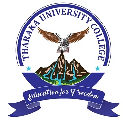 Tharaka University College