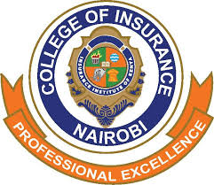 College of Insurance