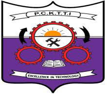 PC Kinyanjui TTI