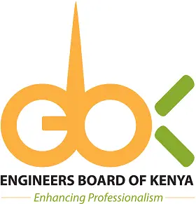 EBK Graduate Engineers