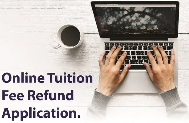 USIU-Africa Online Tuition Fee Refund