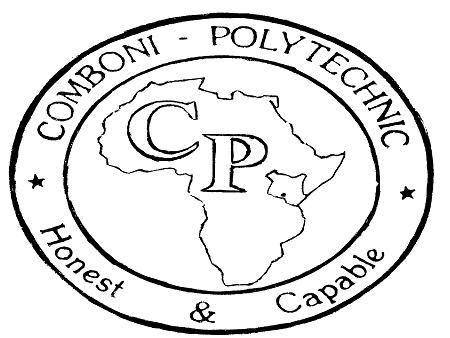 Comboni Polytechnic