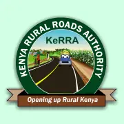 KERRA